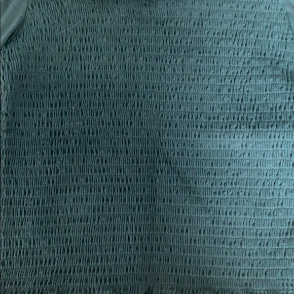 Not my style - Picture 2 of 2